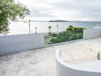 Rimtalay Resort