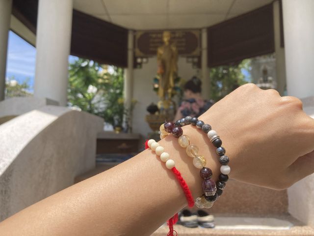 วัดพระธาตุดอยสะเก็ด