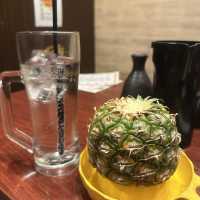 宮崎地鶏と日向海鮮 はればれ：優惠價格，受歡迎的居酒屋餐廳