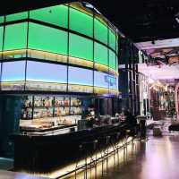台南安平雅樂軒酒店
