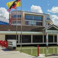 Delving into the Charm of Little Foochow in Sibu, Sarawak