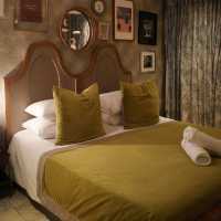 Bhouse 49 Bkk