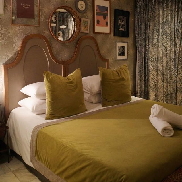 Bhouse 49 Bkk