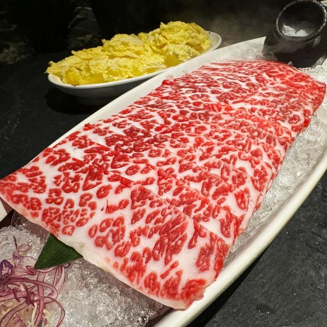 深圳火壐堯人均¥3xx，乳山生蠔¥84兩隻