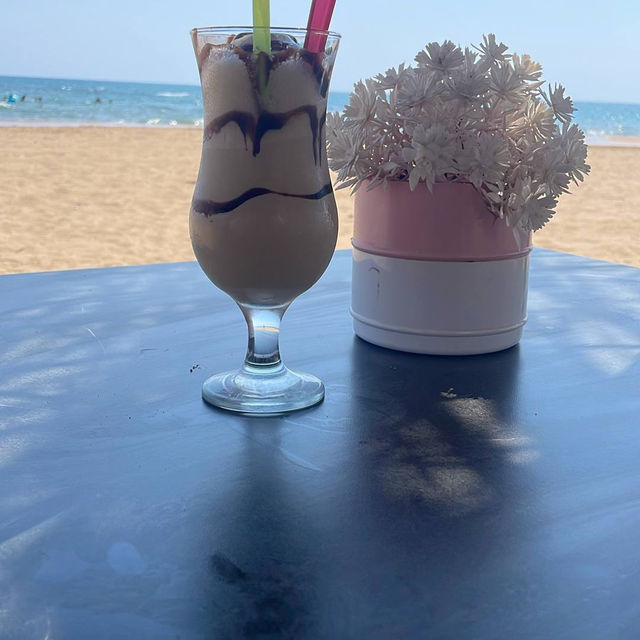 Antalya just 🤩 Amazing moments 