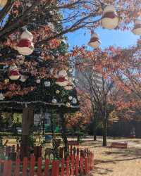 Try to be here if in Nagoya
