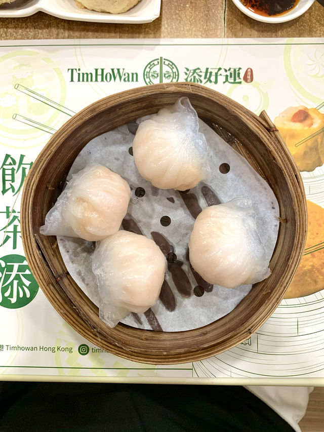 香港　香港観光　香港グルメでここは絶対に外せない！チャーシューメロンパンまだ食べてないの？