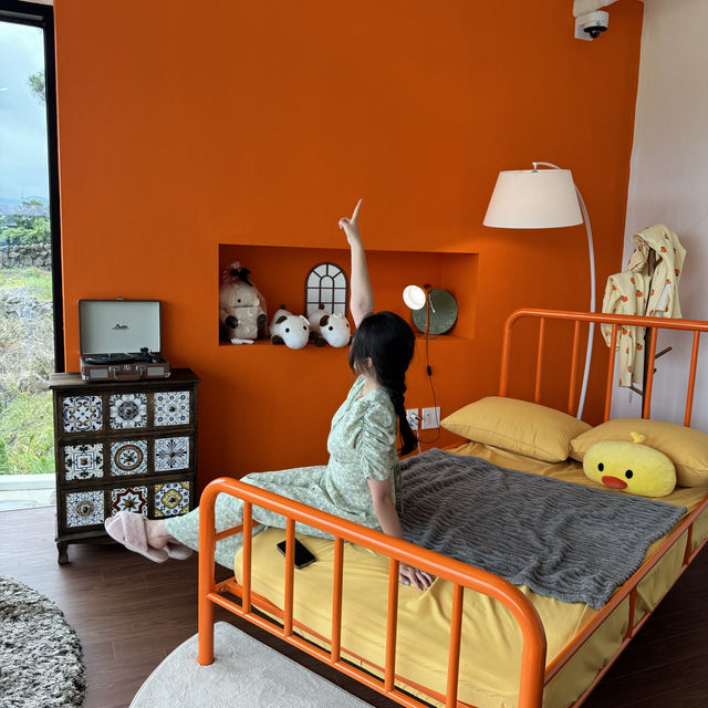 제주도 여름휴가로 가볼만한 여행지& 카페 5장소 추천🧡