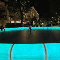 Reflecting on iLight Singapore 2024: A Mesmerizing Fusion of Art and Sustainability