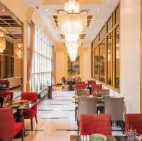 Arun Thai Cuisine 
