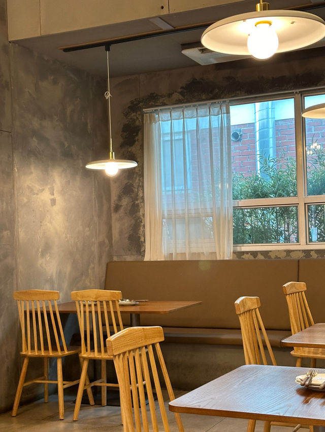 성수동 가성비 좋은 성수데이트 맛집 까망