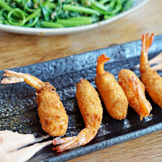 🇻🇳 나트랑 시내 맛있는 퓨전 레스토랑