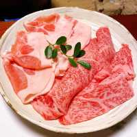 【筋湯】洗練された露天風呂付き客室✨美味しい食事✨