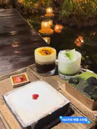 ํฉํํ ์ผ๊ฒฝ ์ญ๋๊ธ ๋ถ์๊ธฐ ๊ฒฝ์ฃผ ์นดํ โฃ๏ธ