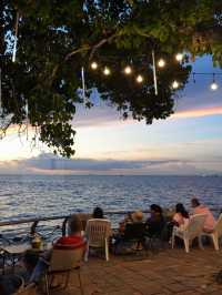 🍹 Lighthouse Bay Pattaya