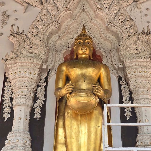 วัดท่าไม้