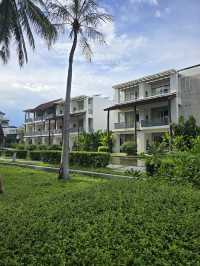 🏖️✨Veranda Resort & Villas Hua Hin Cha Am