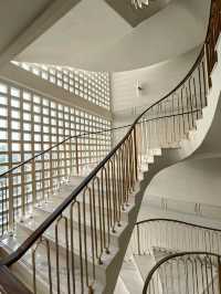 More Than Just An Aesthetic Boutique Hotel - Hotel MOCO
