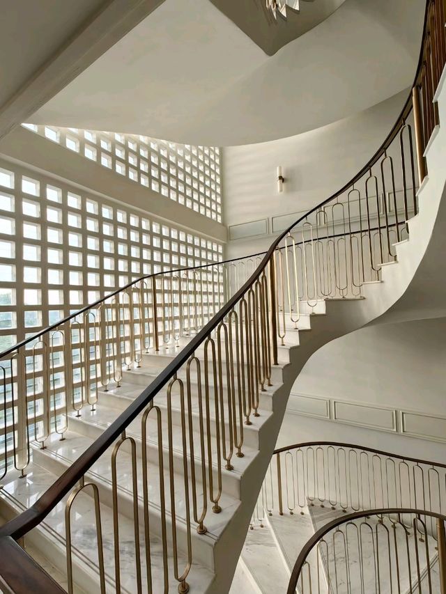 More Than Just An Aesthetic Boutique Hotel - Hotel MOCO