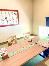 庭を眺めながら個室でゆっくりinプノンペン【カンボジア旅】