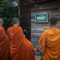 ที่พักเชียงคานสไตล์โฮมสเตย์ ติดแม่น้ำโขง🌄