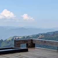 YAYO FARM Doichang เชียงราย