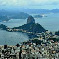 Brazil