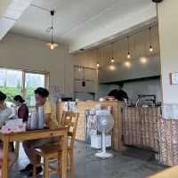 【宮古島】宮古そばを食べるなら絶対ここ！🍜
