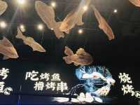 「8月好去處2024，超值又飽足！」