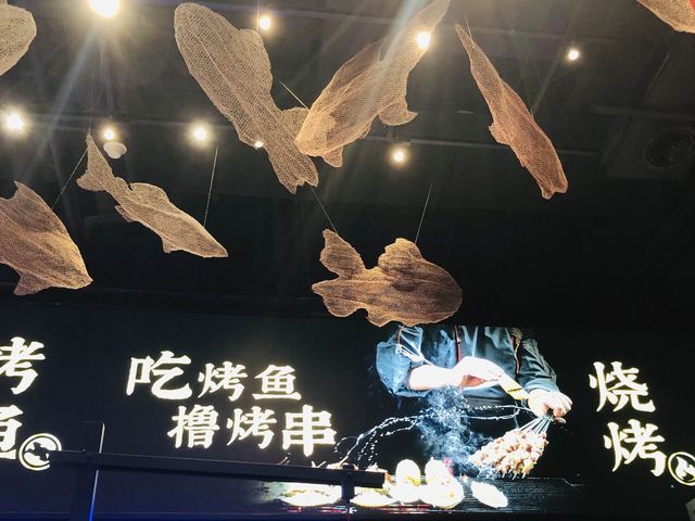 「8月好去處2024，超值又飽足！」
