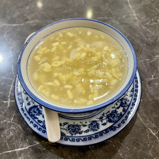 新加坡風味星馬菜-樂天經典✨