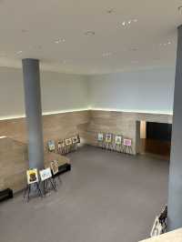 ์ ์ฃผ ๊ทผ๊ต์ ๋๋ฌ๊ฐ์ ๋ ๋ฐฉ๋ฌธํ๊ธฐ ์ข์ ์ญ์ฌ๋ฐ๋ฌผ๊ด๐