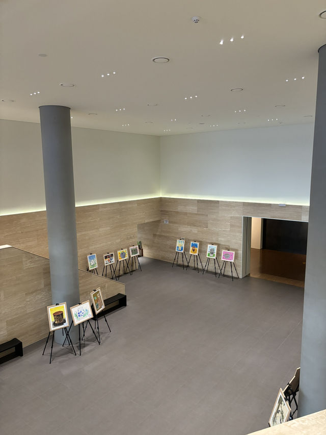 ์ ์ฃผ ๊ทผ๊ต์ ๋๋ฌ๊ฐ์ ๋ ๋ฐฉ๋ฌธํ๊ธฐ ์ข์ ์ญ์ฌ๋ฐ๋ฌผ๊ด๐ ์ ์ฃผ ๊ทผ๊ต์ ๋๋ฌ๊ฐ์ ๋ ๋ฐฉ๋ฌธํ๊ธฐ ์ข์ ์ญ์ฌ๋ฐ๋ฌผ๊ด๐