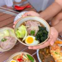 หม่าล่ารสเด็ด โปรดี😍