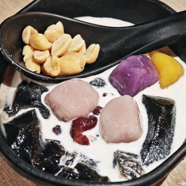 澳洲🇦🇺和牛🥩高質🦐海鮮🦪放題
