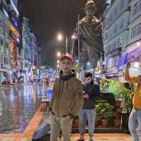 Gangtok, Sikkim