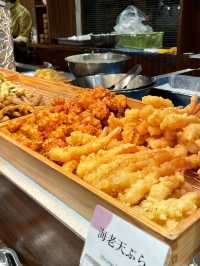 【福島県】期待を裏切らない！評価どおりの美味しさ