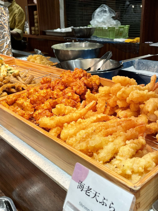 【福島県】期待を裏切らない！評価どおりの美味しさ