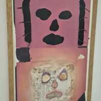 A Modern Wonderland of Contemporary Art 