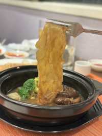 ♡性價比之巔自助晚餐低至半價♡超豐盛乜都有得食♡日本直送原條藍鯨吞拿魚即席分割♡