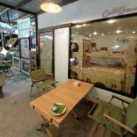 ร้านข้าว 