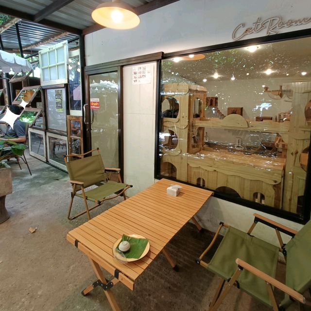 ร้านข้าว 