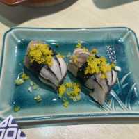 Yamato Nagomi ยามาโตะ นาโกมิ 🍣