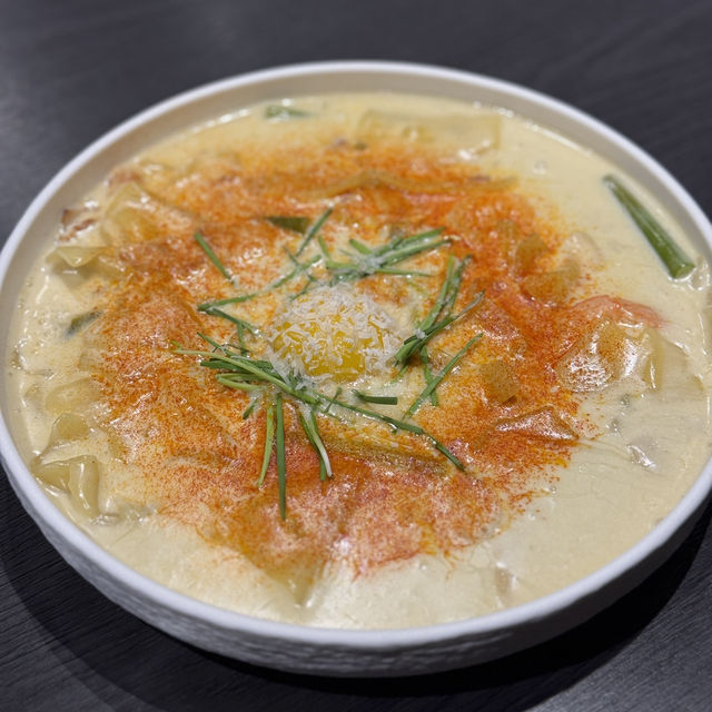 대학로 술집 팔오구 코리안 비스트로