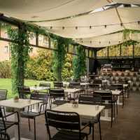 Hotel Luise