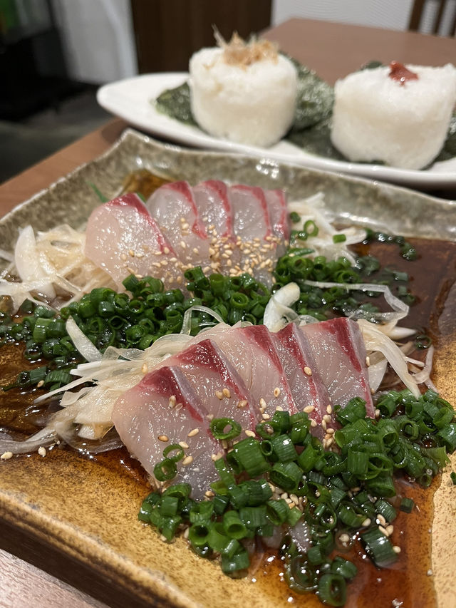 【北九州グルメ】備長炭で焼き上げる絶品串焼きが食べられるお店🔥