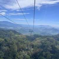 my short trip to Da Nang!