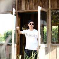 The Baristo at Ping River | เชียงใหม่