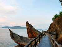 เกาะเภตรา