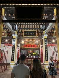 世遺會安古城-峴港自由行必去🇻🇳🪘🏮 